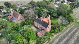 Aerial- click for photo gallery